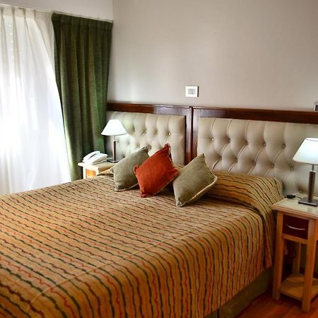 Saint Honore Mar del Plata Luaran gambar